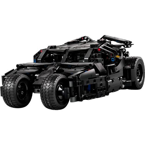 LEGO® Technic™ - Batmóvel™ Tumbler